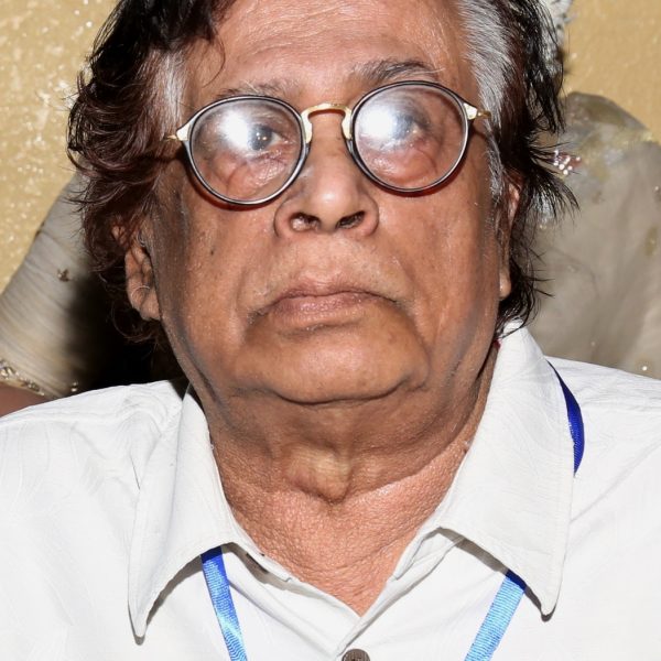Syed_Abdullah_Khalid Syed_Abdullah_Khalid