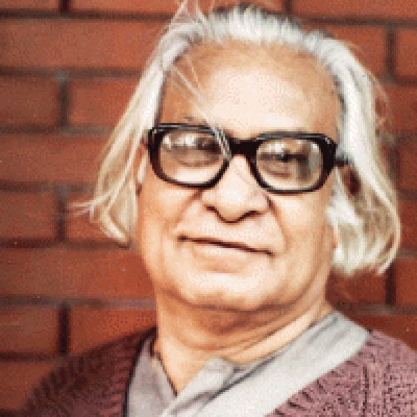 kamrul kamrul